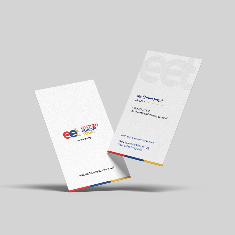 960x960_PX_Banner_02-copy.jpg