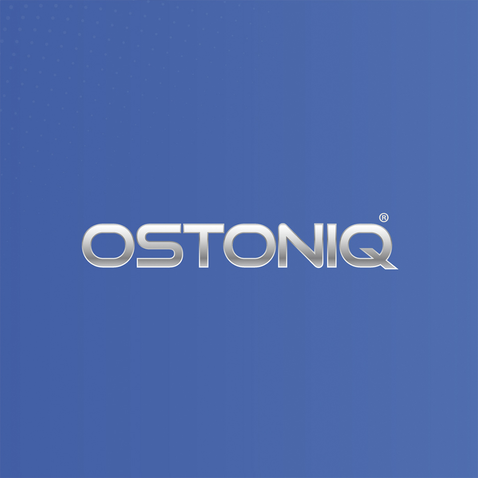 Logo-Mockup_01-copy-2.jpg